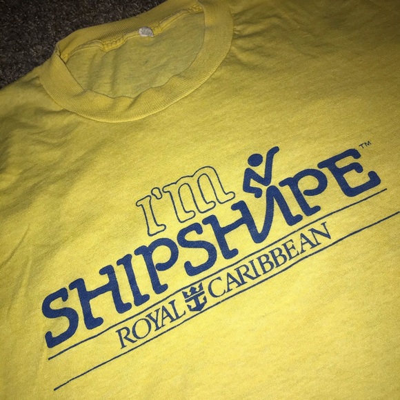 vintage power - Picture 2 of 8